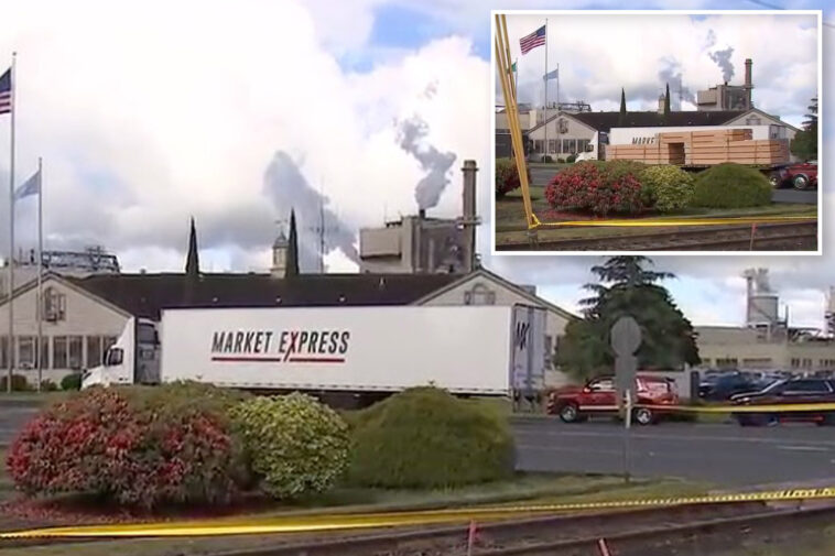 west-coast-chemical-plant-explosion-results-in-multiple-injuries