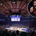 knicks-astronomical-nba-finals-ticket-prices-at-msg-are-record-breaking