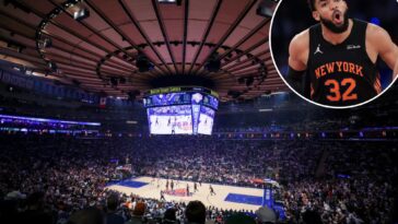 knicks-astronomical-nba-finals-ticket-prices-at-msg-are-record-breaking