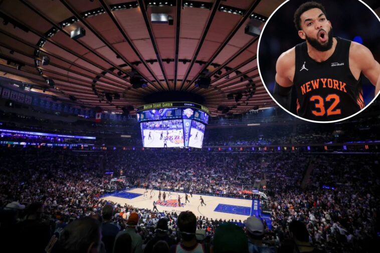 knicks-astronomical-nba-finals-ticket-prices-at-msg-are-record-breaking