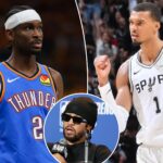 knicks-odds-to-beat-thunder-and-spurs-in-nba-finals-revealed-–-and-they’re-shocking