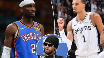 knicks-odds-to-beat-thunder-and-spurs-in-nba-finals-revealed-–-and-they’re-shocking