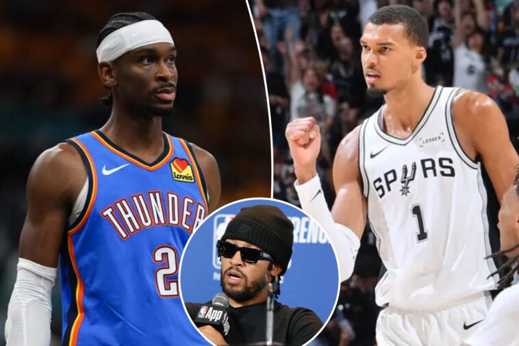 knicks-odds-to-beat-thunder-and-spurs-in-nba-finals-revealed-–-and-they’re-shocking