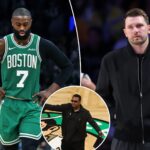 paul-pierce:-why-luka-doncic-doesn’t-deserve-all-nba-spot