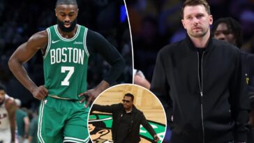 paul-pierce:-why-luka-doncic-doesn’t-deserve-all-nba-spot