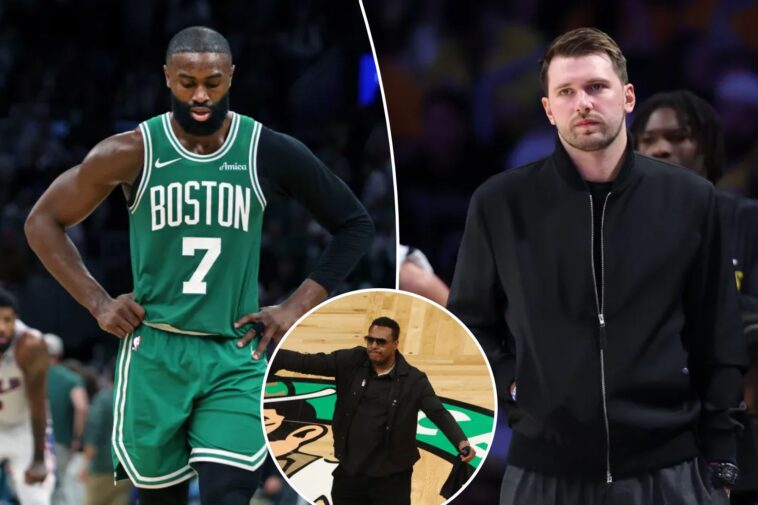 paul-pierce:-why-luka-doncic-doesn’t-deserve-all-nba-spot