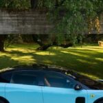 ‘remove-the-prancing-horse’:-ferrari-shares-drop-5%-after-former-boss-slams-electric-vehicle