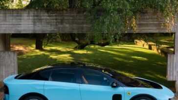 ‘remove-the-prancing-horse’:-ferrari-shares-drop-5%-after-former-boss-slams-electric-vehicle