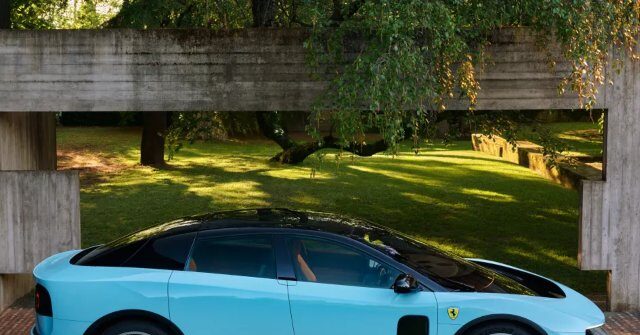‘remove-the-prancing-horse’:-ferrari-shares-drop-5%-after-former-boss-slams-electric-vehicle