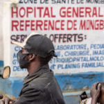 ebola-patients-flee-clinics-in-dr-congo-during-mob-attacks