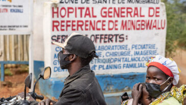 ebola-patients-flee-clinics-in-dr-congo-during-mob-attacks