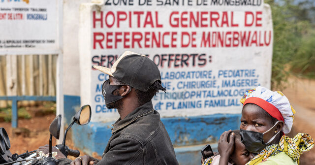 ebola-patients-flee-clinics-in-dr-congo-during-mob-attacks