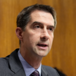 exclusive-—-sen.-tom-cotton-targets-cybersecurity-risks-of-medical-devices-made-in-china
