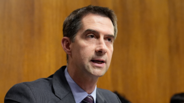 exclusive-—-sen.-tom-cotton-targets-cybersecurity-risks-of-medical-devices-made-in-china