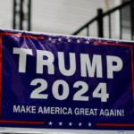 video-—-california-neighbors-mourn-veteran-‘trump-house’-owner-who-died-after-violent-beating:-‘he-was-a-patriot’