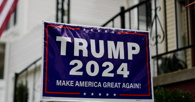 video-—-california-neighbors-mourn-veteran-‘trump-house’-owner-who-died-after-violent-beating:-‘he-was-a-patriot’