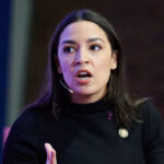 texas-gov.-greg-abbott-posts-viral-edit-showing-aoc-calling-for-black-athletes-to-boycott-the-sec