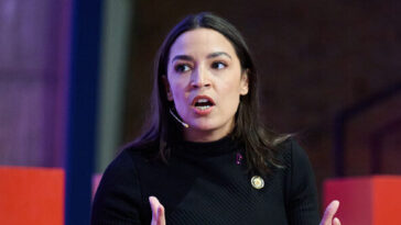 texas-gov.-greg-abbott-posts-viral-edit-showing-aoc-calling-for-black-athletes-to-boycott-the-sec