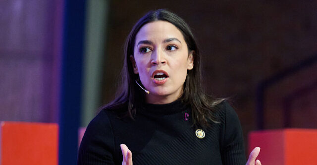 texas-gov.-greg-abbott-posts-viral-edit-showing-aoc-calling-for-black-athletes-to-boycott-the-sec