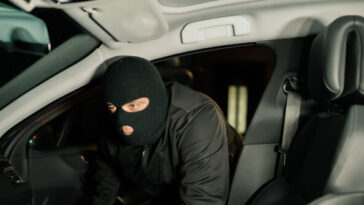 alleged-burglar-surrenders-after-woman-puts-him-in-leg-lock