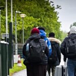 netherlands-greenlights-plan-for-migrant-‘return-hubs’-outside-eu.