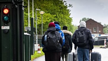 netherlands-greenlights-plan-for-migrant-‘return-hubs’-outside-eu.