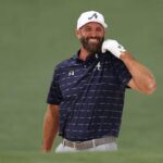 dustin-johnson-gives-hilarious-three-word-answer-when-asked-to-share-thoughts-of-liv-golf-losing-its-funding