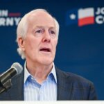 watch:-embattled-gop-senator-warns-red-state-‘at-risk’-of-historic-dem-victory-as-voters-head-to-polls
