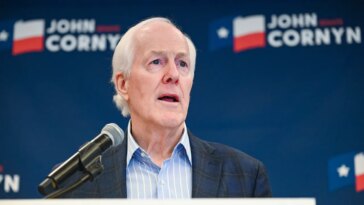 watch:-embattled-gop-senator-warns-red-state-‘at-risk’-of-historic-dem-victory-as-voters-head-to-polls
