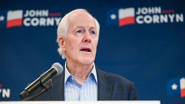 watch:-embattled-gop-senator-warns-red-state-‘at-risk’-of-historic-dem-victory-as-voters-head-to-polls