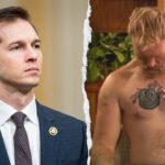 democrat-congressman-slams-graham-platner’s-nazi-linked-tattoo-as-‘disqualifying’