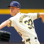 brewers-flamethrower-jacob-misiorowski-sets-mlb-record-for-pitches-over-100-mph-in-dominant-start