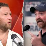 dave-portnoy-scorches-platner-operative-with-punishing-takedown-after-odd-request