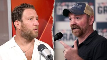dave-portnoy-scorches-platner-operative-with-punishing-takedown-after-odd-request