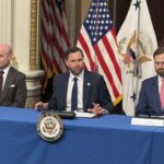 watch-live:-vice-president-jd-vance-holds-anti-fraud-roundtable-with-state-attorneys-general