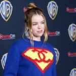 ‘supergirl’-star-says-she’s-glad-to-trigger-‘christian’-dads