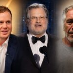 spencer-pratt-torches-drew-carey-with-one-epstein-comment