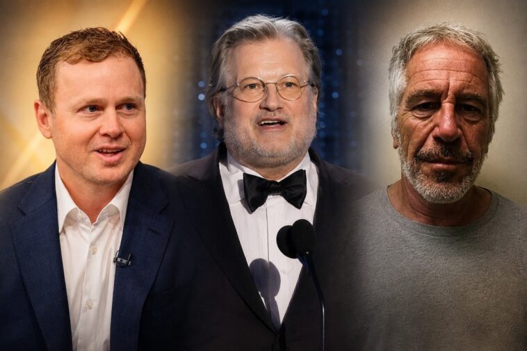 spencer-pratt-torches-drew-carey-with-one-epstein-comment
