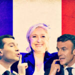 france:-national-rally-leader-bardella-set-to-win-presidency-in-2027-as-macron’s-political-order-collapses