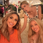ivanka-trump-gives-behind-the-scenes-glimpse-of-don-jr.’s-bahamas-wedding