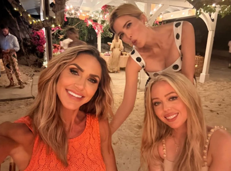 ivanka-trump-gives-behind-the-scenes-glimpse-of-don-jr.’s-bahamas-wedding