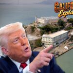why-america-is-still-obsessed-with-alcatraz