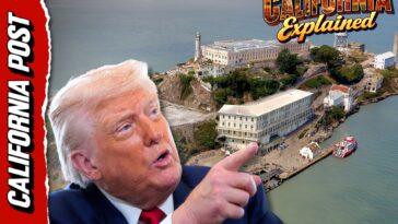 why-america-is-still-obsessed-with-alcatraz
