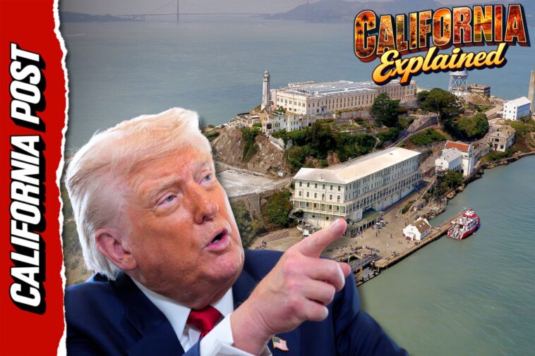 why-america-is-still-obsessed-with-alcatraz