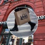 rei-flagship-nyc-store-announces-official-closing-date