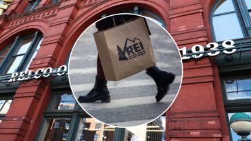 rei-flagship-nyc-store-announces-official-closing-date