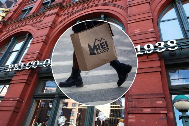 rei-flagship-nyc-store-announces-official-closing-date