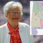 federal-court-blocks-‘tainted’-gop-drawn-alabama-congressional-map