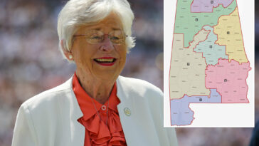 federal-court-blocks-‘tainted’-gop-drawn-alabama-congressional-map