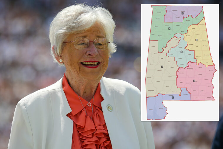 federal-court-blocks-‘tainted’-gop-drawn-alabama-congressional-map
